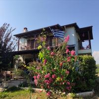 Другое в Греции, 100 кв.м.