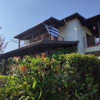 Другое в Греции, 100 кв.м.