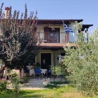 Другое в Греции, 100 кв.м.