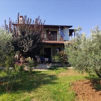 Другое в Греции, 100 кв.м.