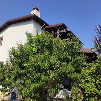 Другое в Греции, 100 кв.м.