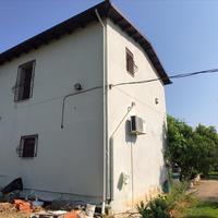 Другое в Греции, 100 кв.м.