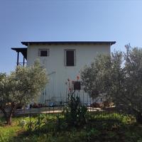 Другое в Греции, 100 кв.м.