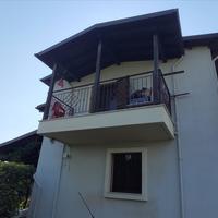 Другое в Греции, 100 кв.м.