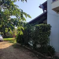 Другое в Греции, 100 кв.м.