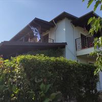 Другое в Греции, 100 кв.м.