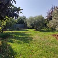 Другое в Греции, 100 кв.м.