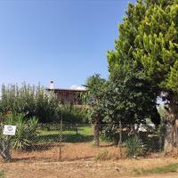 Другое в Греции, 100 кв.м.