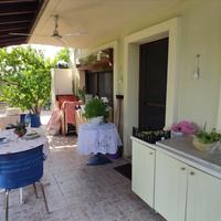 Другое в Греции, 100 кв.м.