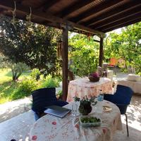 Другое в Греции, 100 кв.м.