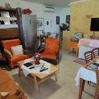 Другое в Греции, 100 кв.м.