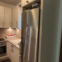 Другое в Греции, 100 кв.м.