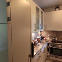 Другое в Греции, 100 кв.м.