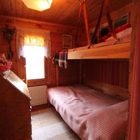 Дом в Финляндии, 30 кв.м.