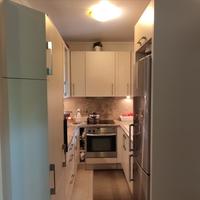 Другое в Греции, 100 кв.м.