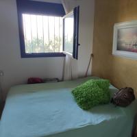 Другое в Греции, 100 кв.м.