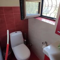 Другое в Греции, 100 кв.м.