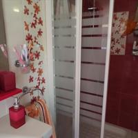 Другое в Греции, 100 кв.м.