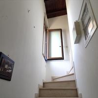 Другое в Греции, 100 кв.м.