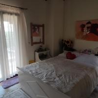 Другое в Греции, 100 кв.м.