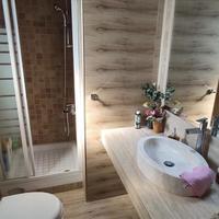 Другое в Греции, 100 кв.м.