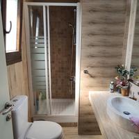 Другое в Греции, 100 кв.м.