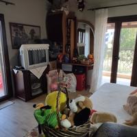 Другое в Греции, 100 кв.м.