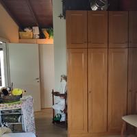 Другое в Греции, 100 кв.м.