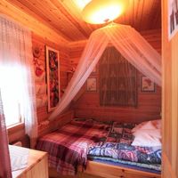 Дом в Финляндии, 30 кв.м.