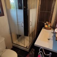 Другое в Греции, 100 кв.м.