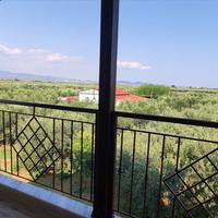 Другое в Греции, 100 кв.м.