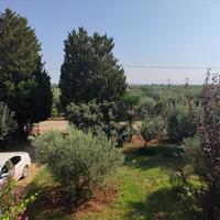 Другое в Греции, 100 кв.м.