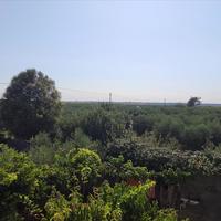 Другое в Греции, 100 кв.м.