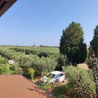 Другое в Греции, 100 кв.м.