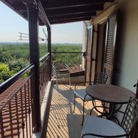 Другое в Греции, 100 кв.м.