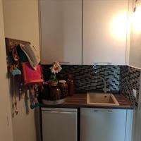 Другое в Греции, 100 кв.м.