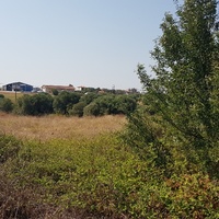 Земельный участок в Греции