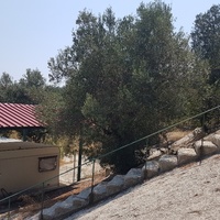 Земельный участок в Греции