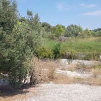 Земельный участок в Греции