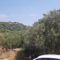 Земельный участок в Греции