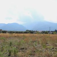 Земельный участок в Греции