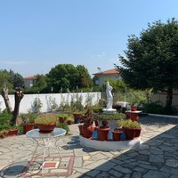 Другое в Греции, 546 кв.м.