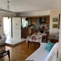 Другое в Греции, 546 кв.м.