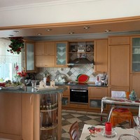 Другое в Греции, 546 кв.м.