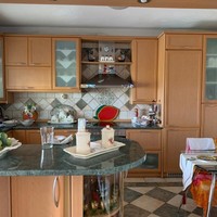 Другое в Греции, 546 кв.м.