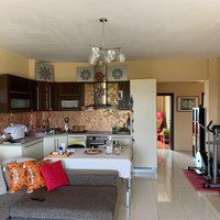 Другое в Греции, 546 кв.м.