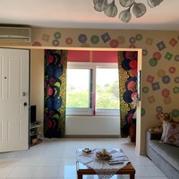 Другое в Греции, 546 кв.м.