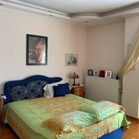 Другое в Греции, 546 кв.м.