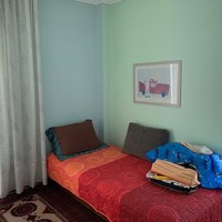 Другое в Греции, 546 кв.м.