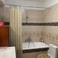 Другое в Греции, 546 кв.м.